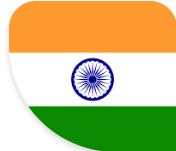 india flag