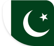 pak flag